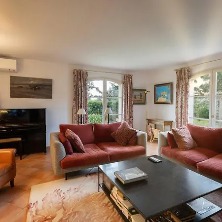 Toscana, 8 Pers, Piscine, 10 Mn *