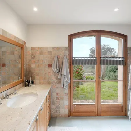 Toscana, 8 Pers, Piscine, 10 Mn * Arraggio