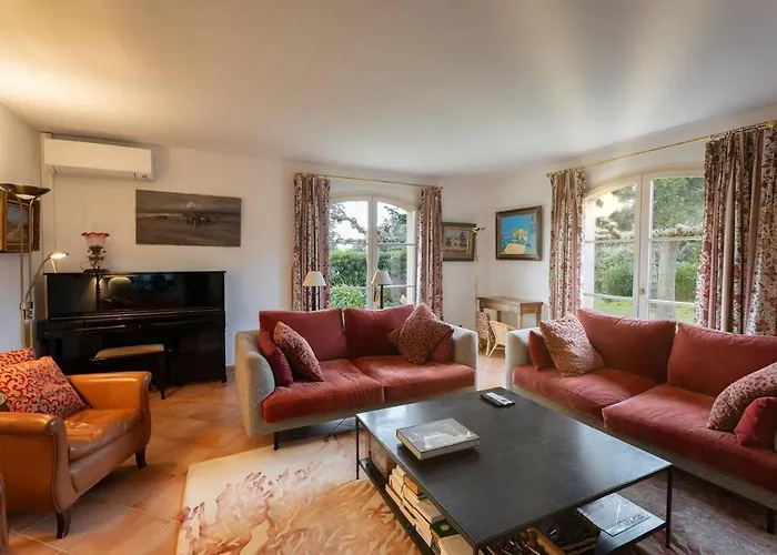 Toscana, 8 Pers, Piscine, 10 Mn *