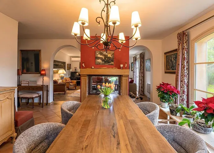 Toscana, 8 Pers, Piscine, 10 Mn * Arraggio