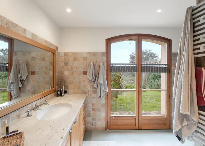 Toscana, 8 Pers, Piscine, 10 Mn * Arraggio