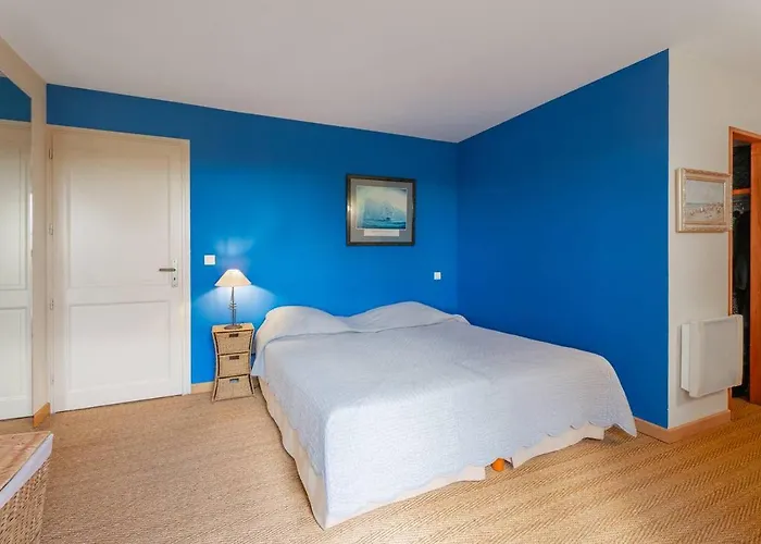 Toscana, 8 Pers, Piscine, 10 Mn Βίλα