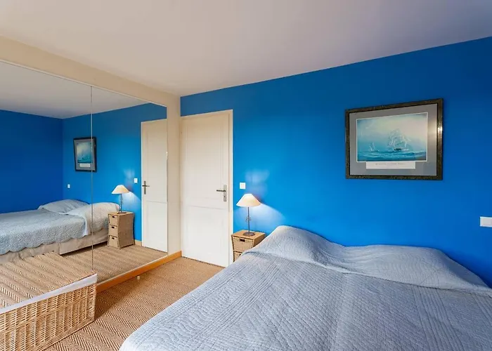 Toscana, 8 Pers, Piscine, 10 Mn * Arraggio