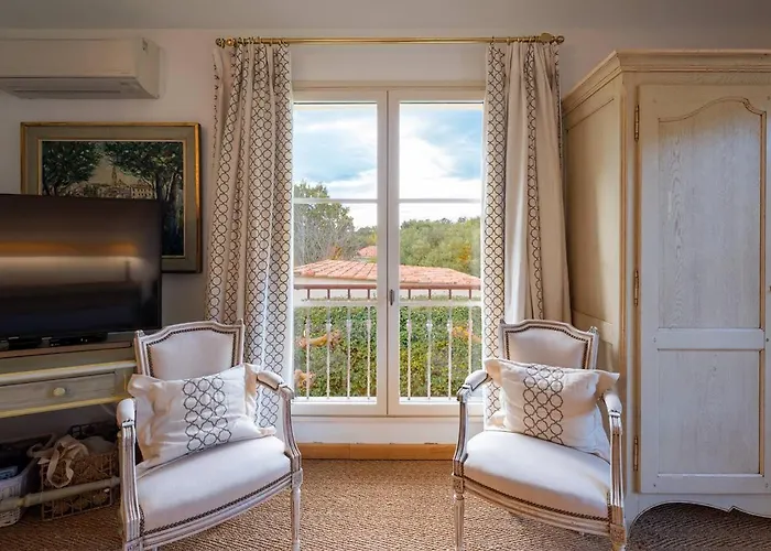 Toscana, 8 Pers, Piscine, 10 Mn Βίλα *