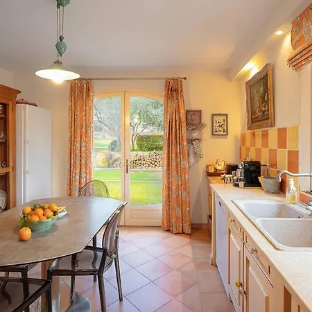 Toscana, 8 Pers, Piscine, 10 Mn *