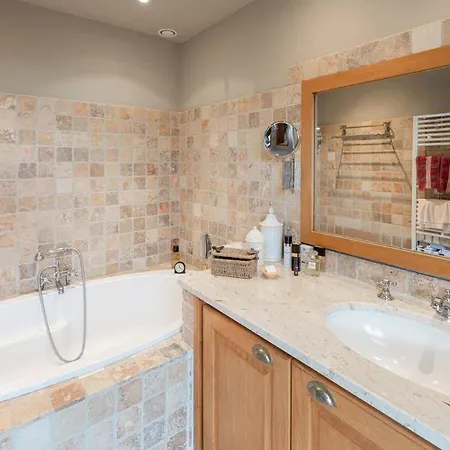 Toscana, 8 Pers, Piscine, 10 Mn * Arraggio