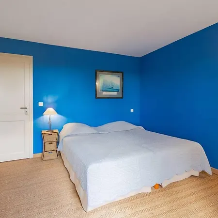 Toscana, 8 Pers, Piscine, 10 Mn Villa