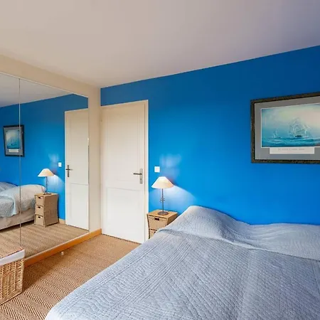 Toscana, 8 Pers, Piscine, 10 Mn * Arraggio