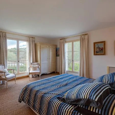 Toscana, 8 Pers, Piscine, 10 Mn * Arraggio