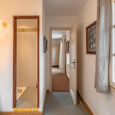 Villa Toscana, 8 Pers, Piscine, 10 Mn Arraggio