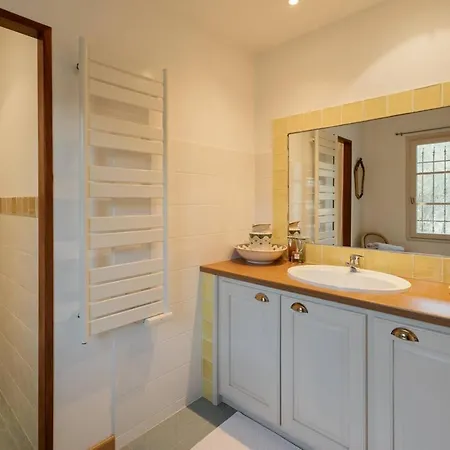 Toscana, 8 Pers, Piscine, 10 Mn Villa Arraggio