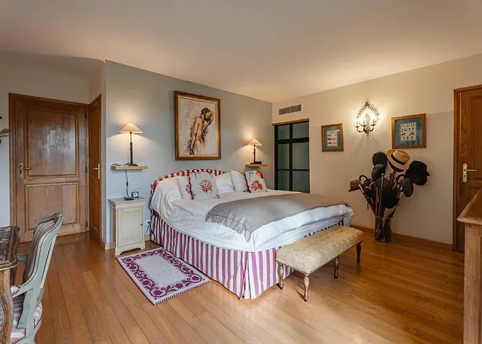 Villa Toscana, 8 Pers, Piscine, 10 Mn Arraggio