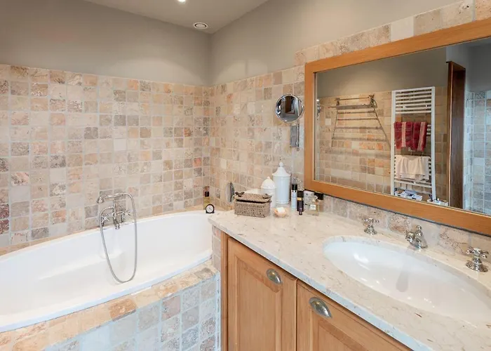 Toscana, 8 Pers, Piscine, 10 Mn * Arraggio