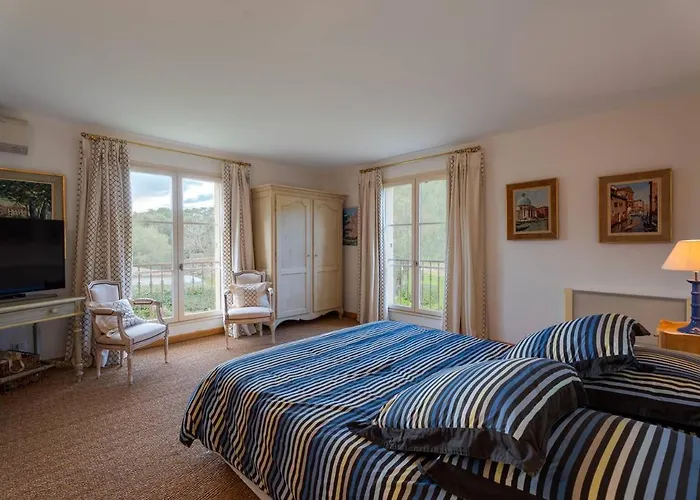 Toscana, 8 Pers, Piscine, 10 Mn * Arraggio