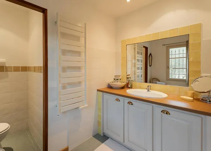 Toscana, 8 Pers, Piscine, 10 Mn Villa Arraggio